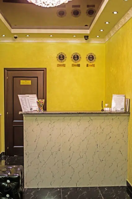 About hotel image